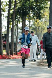 BIB: 
                            <button type="button" onclick="openModal(27345666)" class="btn btn-primary btn-sm float-right btn-popup" data-toggle="modal" data-target=".modal-high-quality">
                        <i class="fas fa-shopping-cart"></i> Add to Cart
                    </button>
                                            <button type="button" onclick="isThisMe(27345666, true)" class="btn btn-success btn-sm float-right btn-popup btn-isme hidden" data-toggle="tooltip" data-placement="bottom" title="นี่คือรูปของคุณใช่ไหม คลิกที่นี่เพื่อเอาเข้าอัลบั้ม">
                        <i class="fas fa-plus"></i> Add to album
                    </button>
                    <button type="button" onclick="isThisMe(27345666, false)" class="btn btn-warning btn-sm float-right btn-popup btn-isnotme hidden">
                        <i class="fas fa-ban"></i> Remove from album
                    </button>